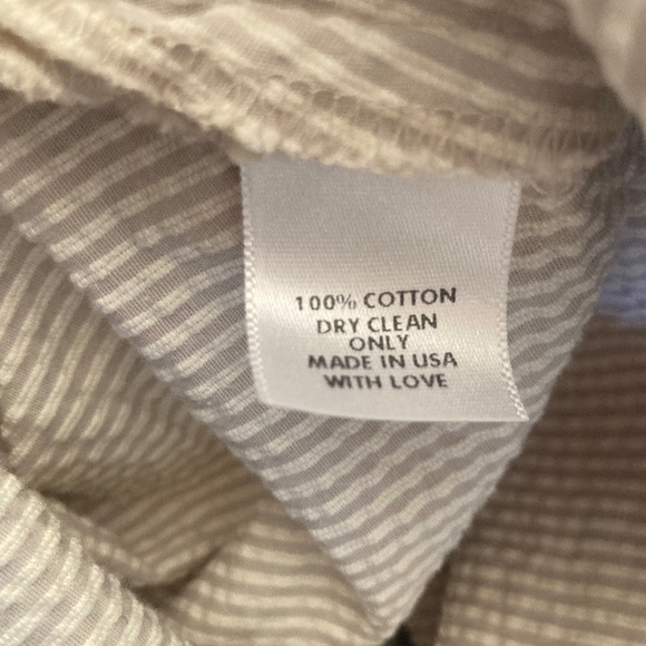 Erica Tanov skirt! - Picture 4 of 6